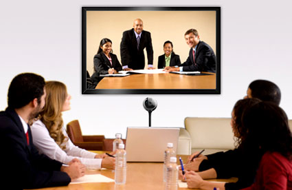 Video Conferencing Solutions